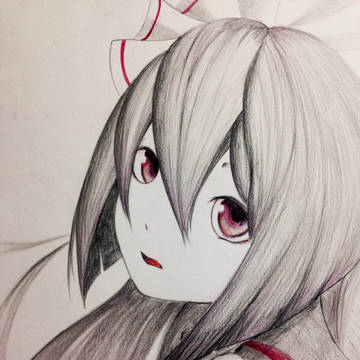 もこ