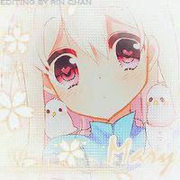 Mary茉莉(製圖)ww