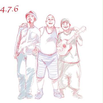 石川浩司生誕祭2014