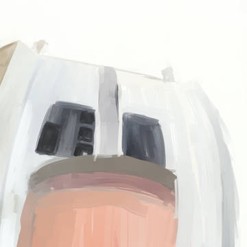 progress