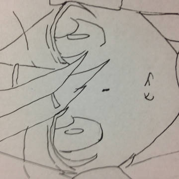 シノン