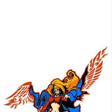 SupermanGirl