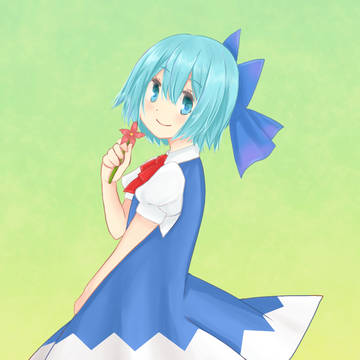 ちるっ