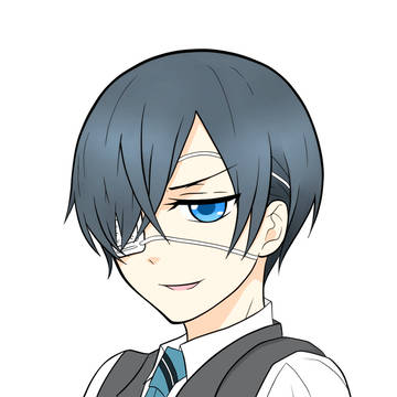 シエル