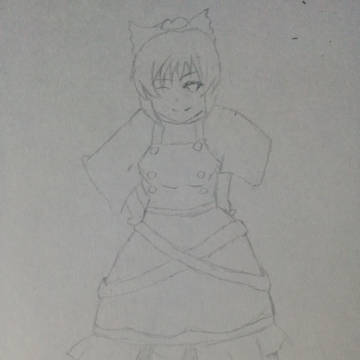 黒谷ヤマメ