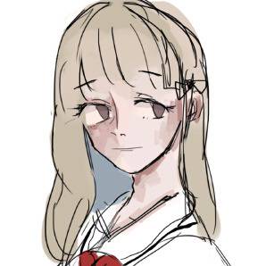 ◆