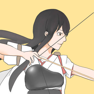 赤城さん