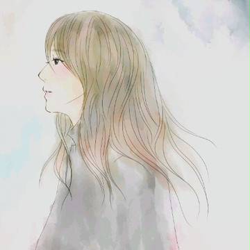 勝手にキレイ