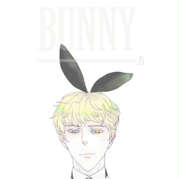Bunny Jae