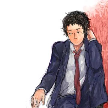 落書き詰め合わせ