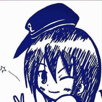 暁れでぃ