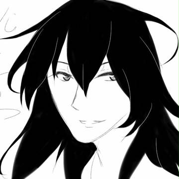 【原创】看起来很想摸一把的周公ww