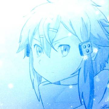 Sinon