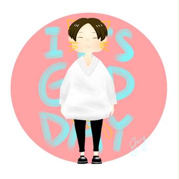 0818GDAY