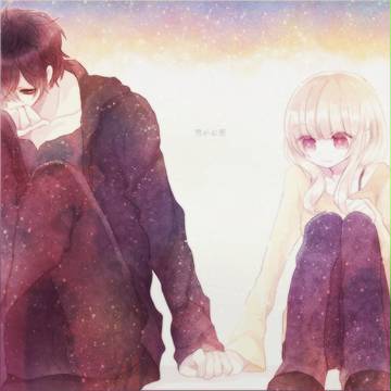 【君薬】お薬の時間【交流】