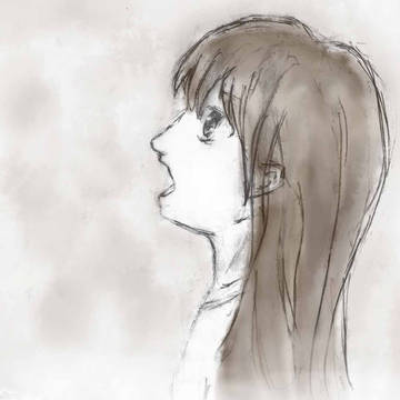 また会う日まで