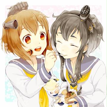 しれえー!