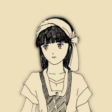 ファンネリア・アム