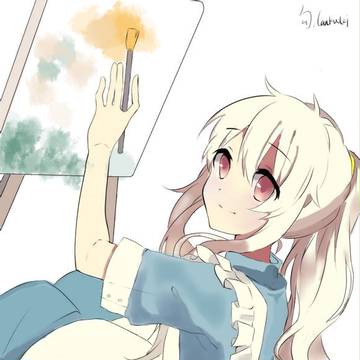 Marry