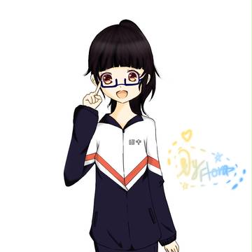 中国の制服ヾ(*・ω・)ノ