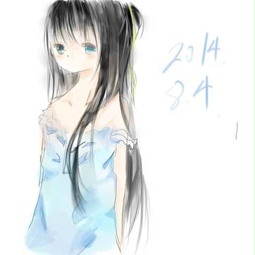 無題