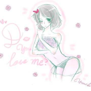涂鸦