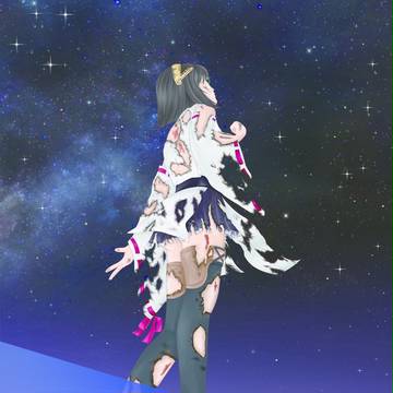 大破