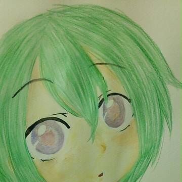 オリジナル…(。>д<)