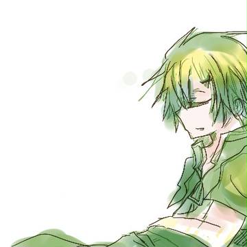 詰め