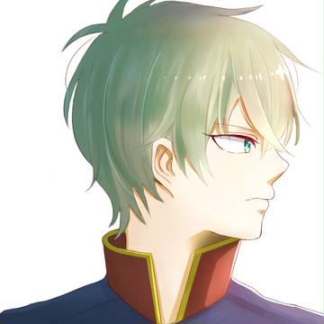 スレイン