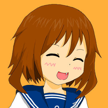 雷さんにダメにされたい・・・