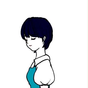 あかね