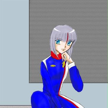 アンリ