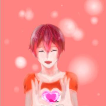 ムース