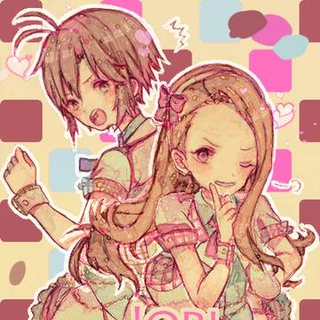 ♡いおまこ♡