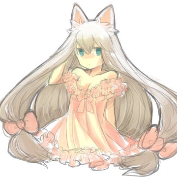 にゃんこおおおお
