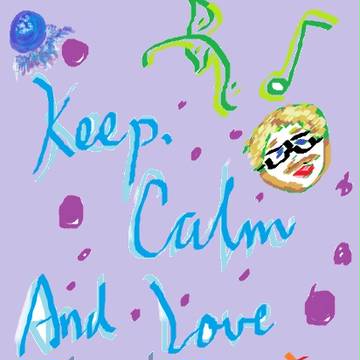Love tellings