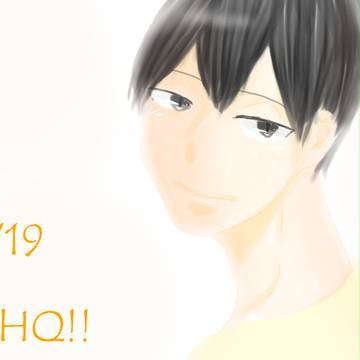 819！！