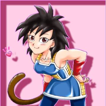 ギネさん