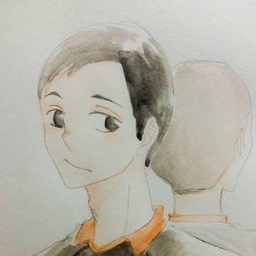 次期主将と次期エース？