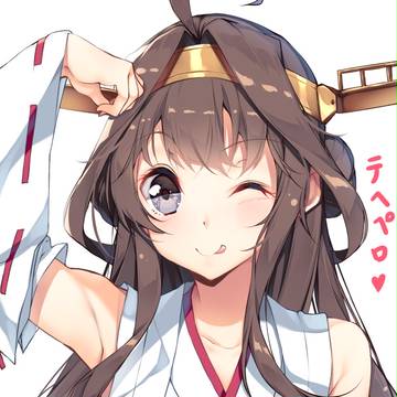 C８７サークルカット予定金剛