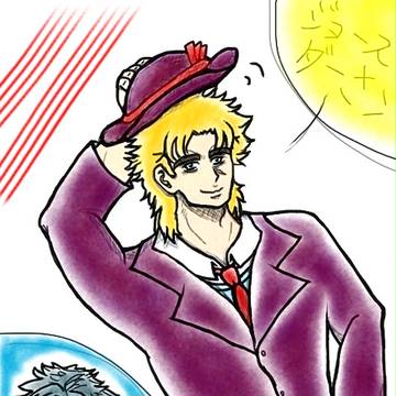 SPWさんはとてもかわい！