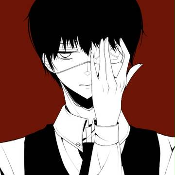 かねき