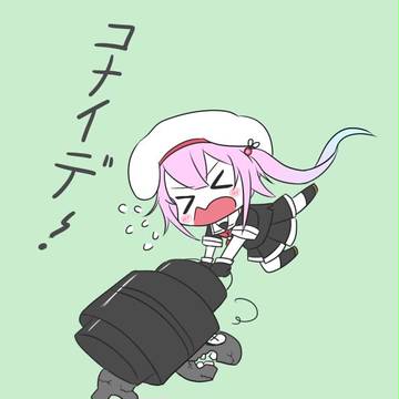 春雨