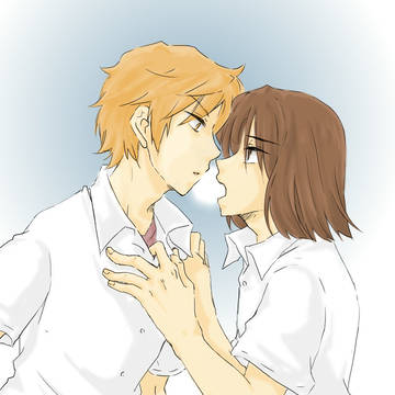 菊出とは