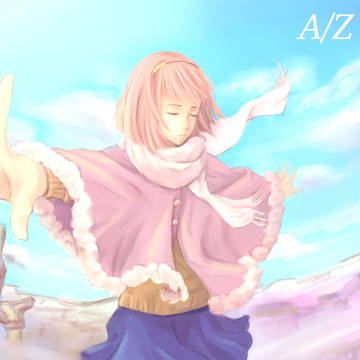 A/Z