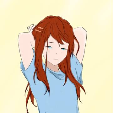 温もり