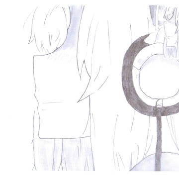 Kahiwazaki Sena