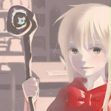 恰恰(チャチャ)