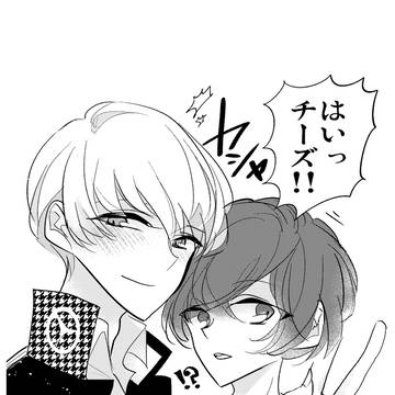 ペルソナQ面白すぎてつらいです